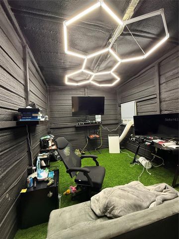 3660 W HWY 329, Reddick, FL 32686