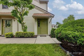 1403 Pebble Place, Sayreville, NJ 08859