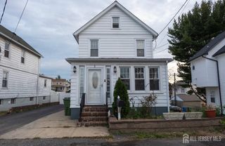 1 Mary Street, Sayreville, NJ 08872