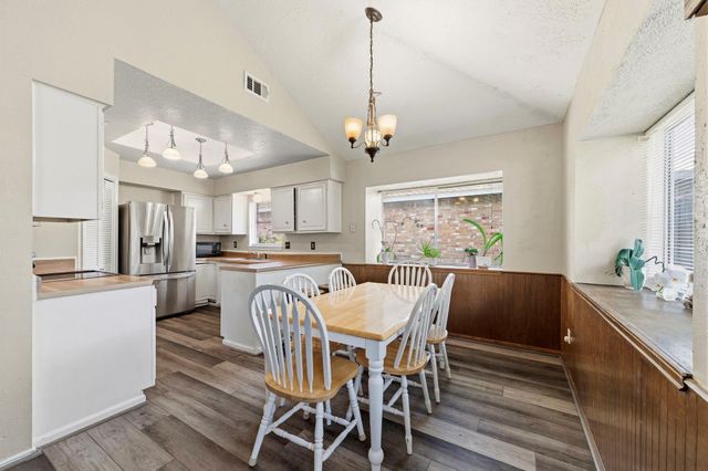 5603 Lynngate Drive, Spring, TX 77373