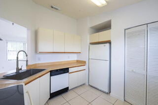 643 SW Duval Avenue, Port St. Lucie, Port St Lucie, FL 34983