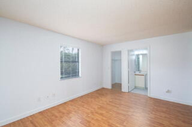 643 SW Duval Avenue, Port St. Lucie, Port St Lucie, FL 34983