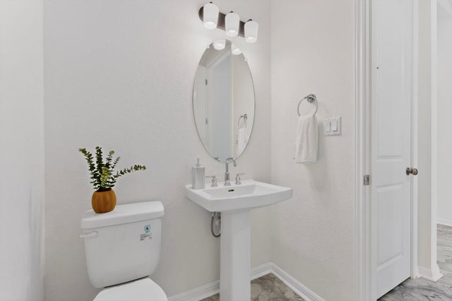 2308 Mondello PATH, Leander, TX 78641