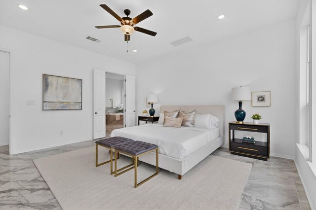 2308 Mondello PATH, Leander, TX 78641