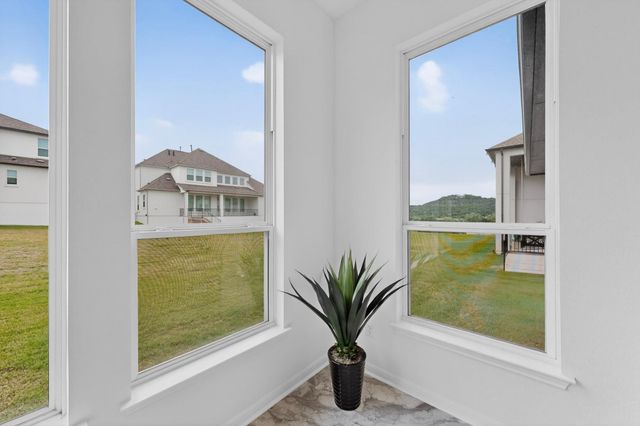2308 Mondello PATH, Leander, TX 78641