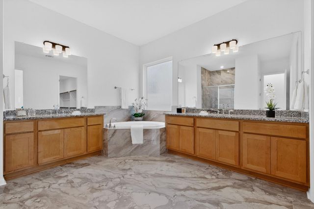 2308 Mondello PATH, Leander, TX 78641