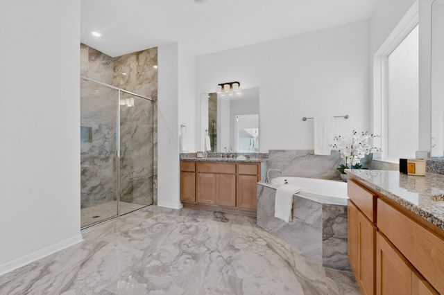 2308 Mondello PATH, Leander, TX 78641