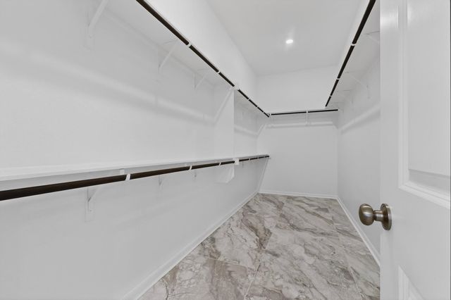 2308 Mondello PATH, Leander, TX 78641