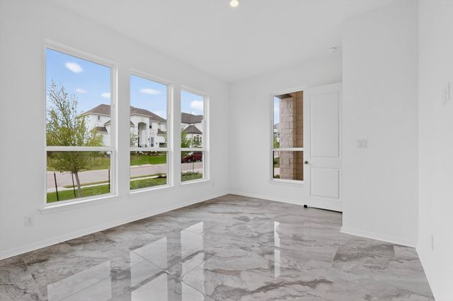 2308 Mondello PATH, Leander, TX 78641