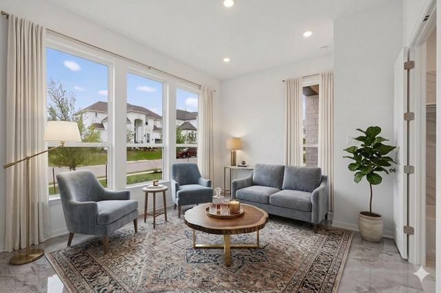 2308 Mondello PATH, Leander, TX 78641