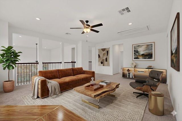 2308 Mondello PATH, Leander, TX 78641