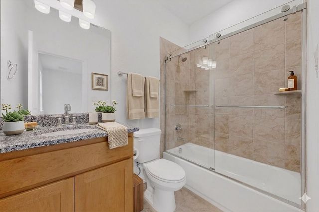 2308 Mondello PATH, Leander, TX 78641