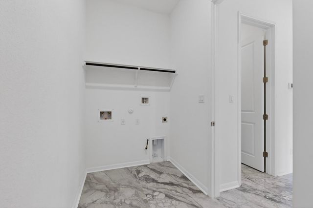2308 Mondello PATH, Leander, TX 78641