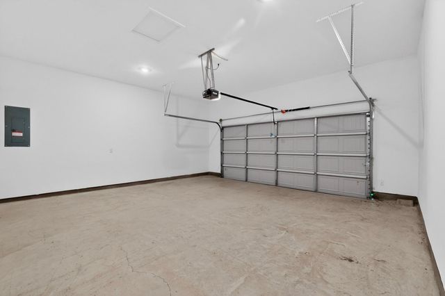 2308 Mondello PATH, Leander, TX 78641