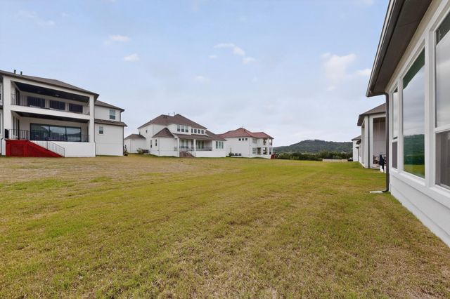 2308 Mondello PATH, Leander, TX 78641