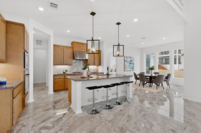 2308 Mondello PATH, Leander, TX 78641