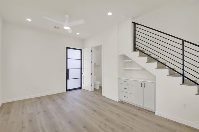 6119 Atwood ST 3, Austin, TX 78741