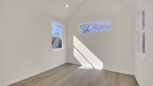 6119 Atwood ST 3, Austin, TX 78741