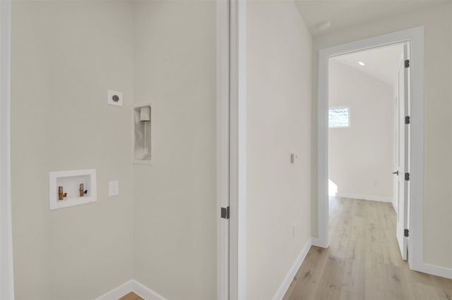 6119 Atwood ST 3, Austin, TX 78741