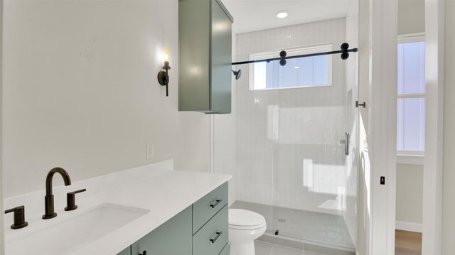 6119 Atwood ST 3, Austin, TX 78741