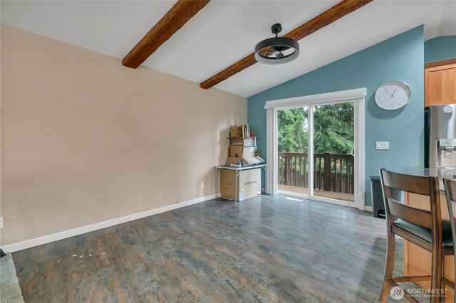 983 NE Melia Lane, Bremerton, WA 98311