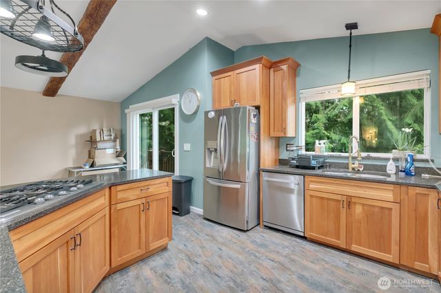983 NE Melia Lane, Bremerton, WA 98311