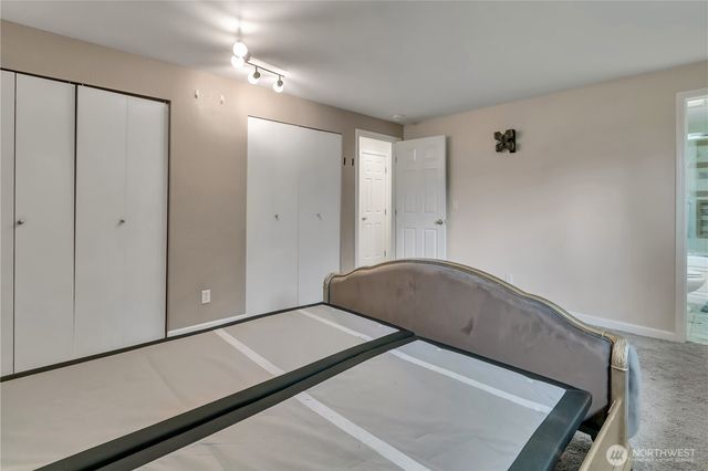 983 NE Melia Lane, Bremerton, WA 98311