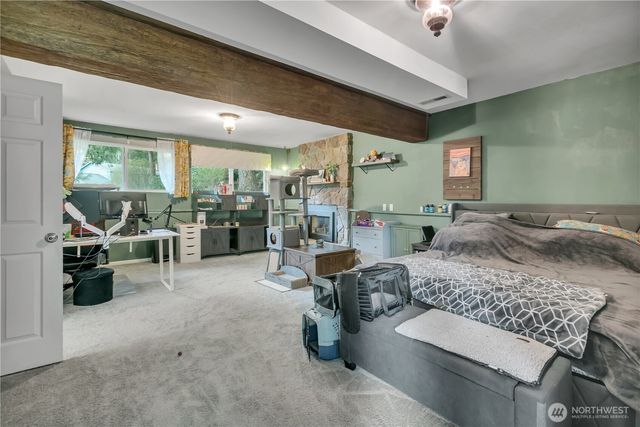 983 NE Melia Lane, Bremerton, WA 98311