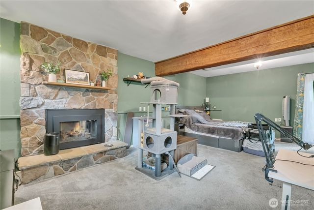 983 NE Melia Lane, Bremerton, WA 98311