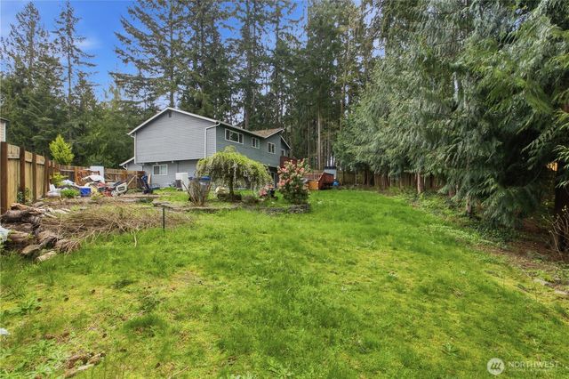 983 NE Melia Lane, Bremerton, WA 98311