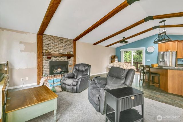 983 NE Melia Lane, Bremerton, WA 98311