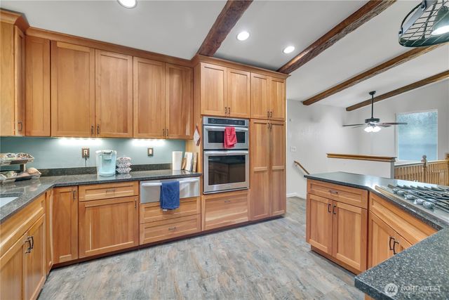 983 NE Melia Lane, Bremerton, WA 98311