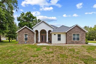 3049 W LAUREL STREET, Lecanto, FL 34461