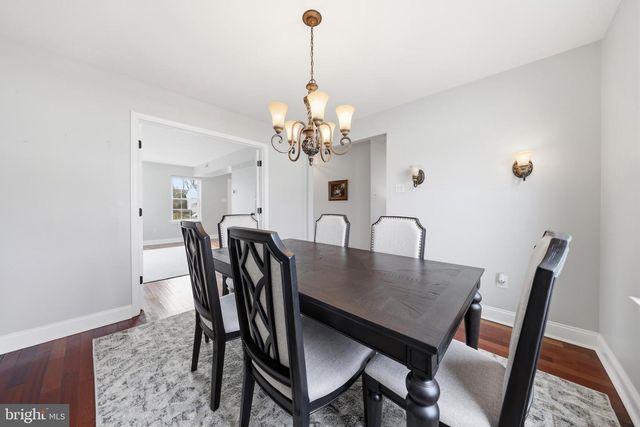 16 MULBERRY ST, Sicklerville, NJ 08081