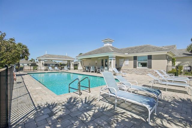 2946 TRUSTEE AVENUE, Sarasota, FL 34243