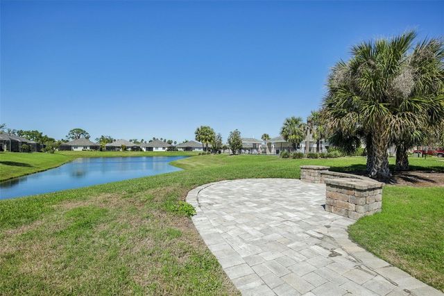 2946 TRUSTEE AVENUE, Sarasota, FL 34243