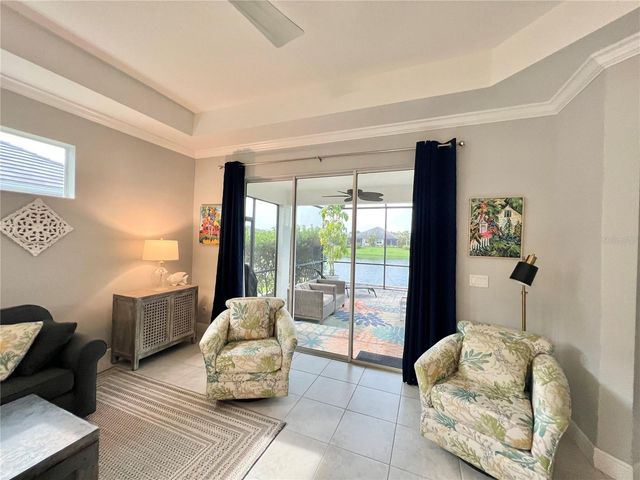 2946 TRUSTEE AVENUE, Sarasota, FL 34243