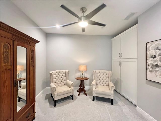 2946 TRUSTEE AVENUE, Sarasota, FL 34243