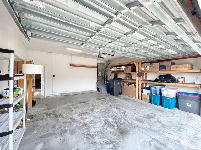 2946 TRUSTEE AVENUE, Sarasota, FL 34243