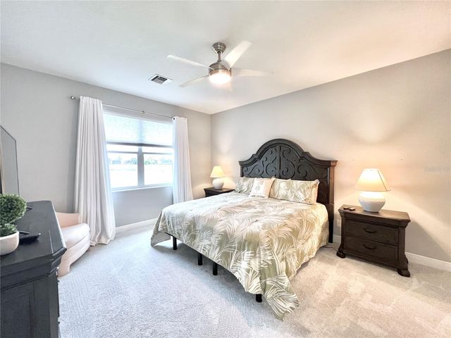 2946 TRUSTEE AVENUE, Sarasota, FL 34243