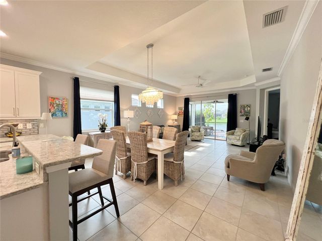 2946 TRUSTEE AVENUE, Sarasota, FL 34243