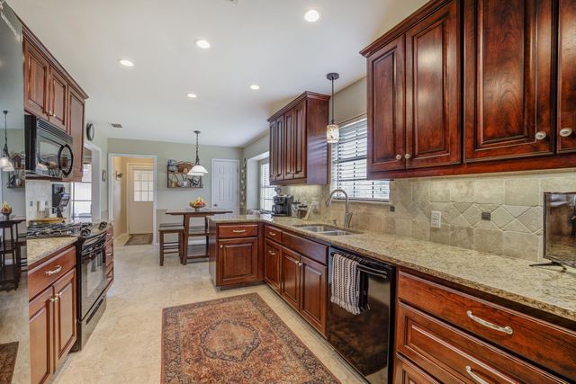 11501 D K Ranch RD, Austin, TX 78759