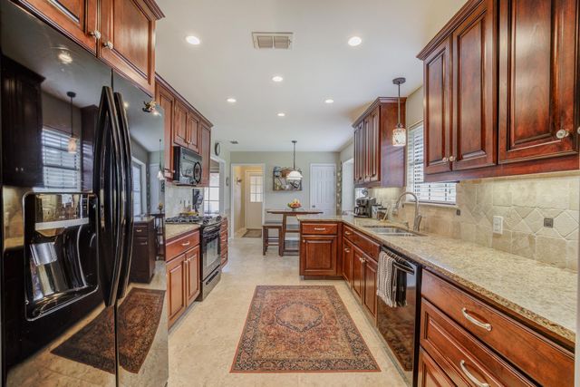 11501 D K Ranch RD, Austin, TX 78759