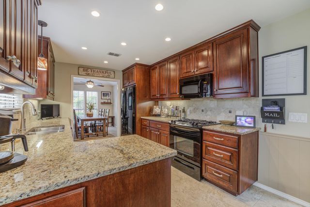 11501 D K Ranch RD, Austin, TX 78759