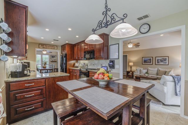 11501 D K Ranch RD, Austin, TX 78759