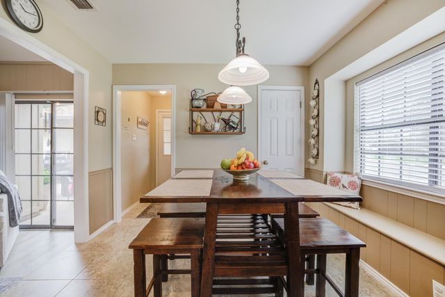 11501 D K Ranch RD, Austin, TX 78759