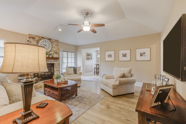 11501 D K Ranch RD, Austin, TX 78759