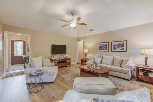 11501 D K Ranch RD, Austin, TX 78759