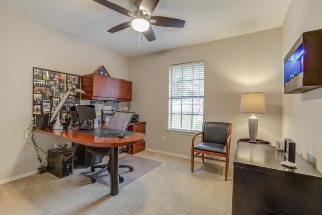 11501 D K Ranch RD, Austin, TX 78759