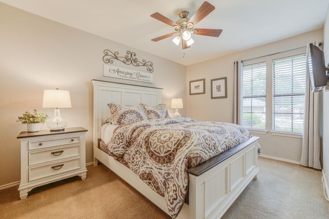 11501 D K Ranch RD, Austin, TX 78759